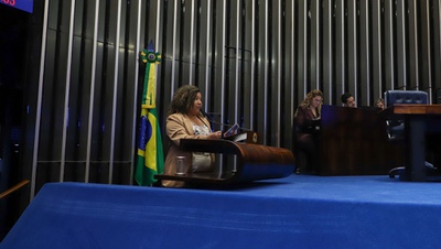 (Foto: Duda Rodrigues/MDHC)