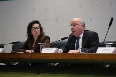 (Foto: Raul Lansky/MDHC)