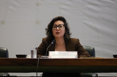 (Foto: Raul Lansky/MDHC)
