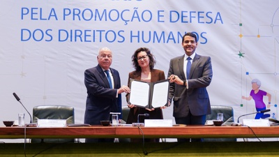 (Foto: Stéff Magalhães/MDHC)