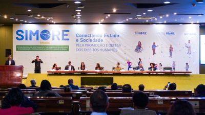(Foto: Stéff Magalhães/MDHC)