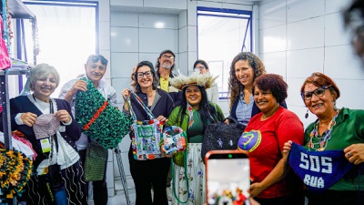 (Foto: Ludmila Duarte/MDHC)