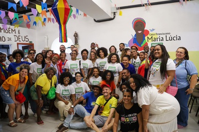 (Foto: Duda Rodrigues/MDHC)