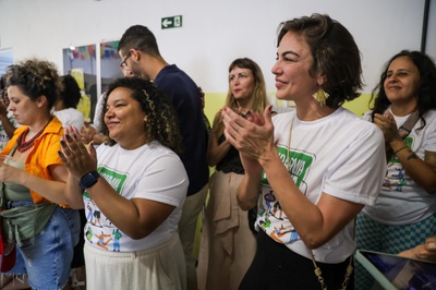 (Foto: Duda Rodrigues/MDHC)