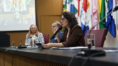 (Foto: Samara Prado/MDHC)