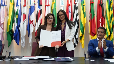 (Foto: Samara Prado/MDHC)