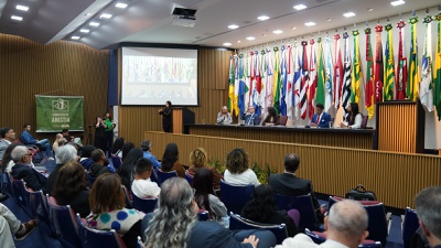 (Foto: Samara Prado/MDHC)