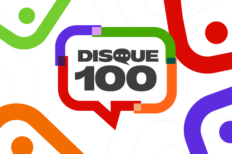 FormaDH qualifica trabalhadores e trabalhadoras do Disque 100 e do MDHC para o enfrentamento ao idadismo e à discriminação geracional