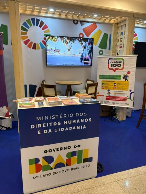 (Foto: Divulgação/MDHC)