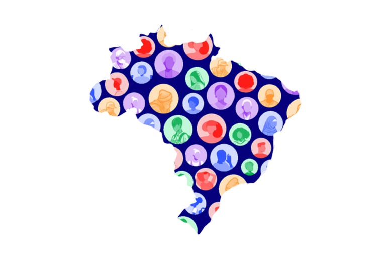 "Um ObservaDH para cada um": plataforma ganha nova ferramenta para gerar relatórios temáticos de indicadores por território