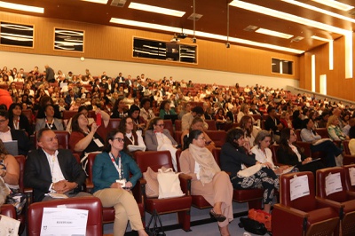 (Foto: Divulgação)