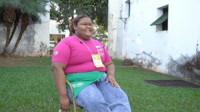 (Foto: Ana Carolina Vieira/MDHC)