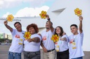 Ambientes digitais seguros: como o ECA Digital e o Guia de Telas impactam o dia a dia de Isabella e Allysson na internet