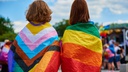 Brasil debate a violência contra mulheres LBTI+ com a Embaixada Britânica