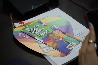 (Foto: Raul Lansky/MDHC)