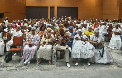 (Foto: SNDH/MDHC/Divulgação)
