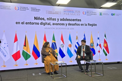 (Foto: Lucas Vilela/MDHC)