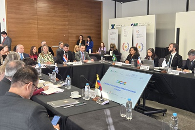 (Foto: Lucas Vilela/MDHC)