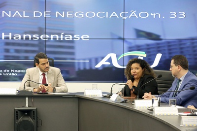 (Foto: Clarice Castro/MDHC)