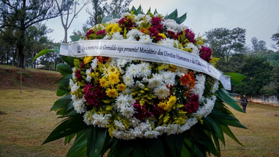 (Foto: Ludmila Duarte/MDHC)