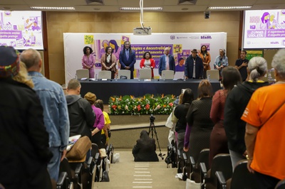 (Foto: Duda Rodrigues/MDHC)