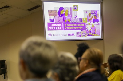 (Foto: Duda Rodrigues/MDHC)