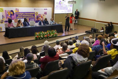 (Foto: Duda Rodrigues/MDHC)