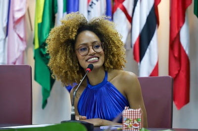 (Foto: Duda Rodrigues/MDHC)
