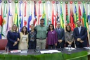 MDHC apresenta indicadores e diagnósticos para a garantia dos direitos de crianças e adolescentes