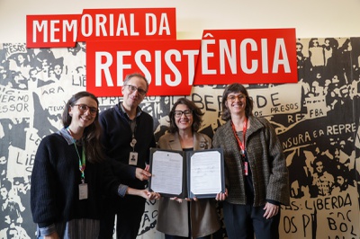 (Foto: Duda Rodrigues/MDHC)