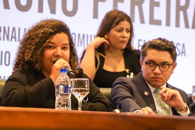 (Foto: Duda Rodrigues/MDHC)
