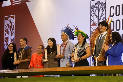 (Foto: Duda Rodrigues/MDHC)