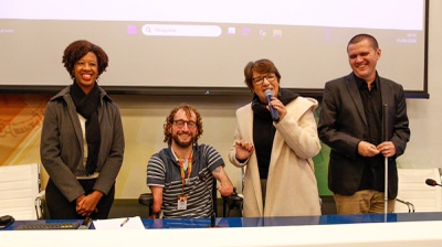 (Foto: SNDPD/MDHC)