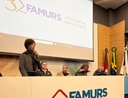 MDHC fortalece articulação com municípios gaúchos para ampliar implementação do Novo Viver sem Limite