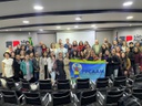MDHC realiza de Encontro Nacional do Programa de Proteção a Crianças e Adolescentes Ameaçados de Morte