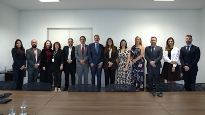 (Foto: Samara Prado/MDHC)