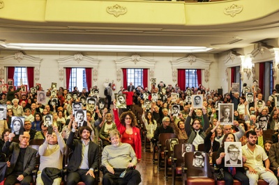 (Foto: Duda Rodrigues/MDHC)