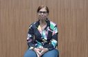 Memória e verdade, uma questão de direitos humanos: como a retificação de certidões de óbito de vítimas da ditadura militar mudou a vida de Vera Paiva