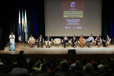 (Foto: Clarice Castro/MDHC)