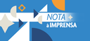 Nota conjunta MGI/MIR/MDHC