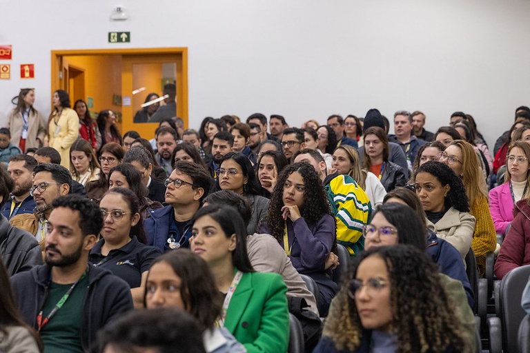 ObservaDH lança dois cursos online para ampliar formação em direitos humanos
