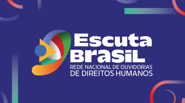 Rede Escuta Brasil: MDHC promove webinário com foco no fortalecimento de ouvidorias para a efetivação de direitos
