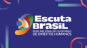 Rede Escuta Brasil: MDHC promove webinário com foco no fortalecimento de ouvidorias para a efetivação de direitos