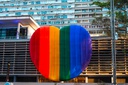 ReneDH Conecta: nova edição do boletim destaca a importância da produção de dados para o enfrentamento à LGBTQIAfobia no país