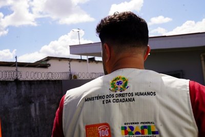(Foto: Ludmila Duarte/MDHC)