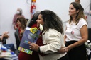 Boletim do MDHC destaca entrega de certidões de óbito retificadas em Recife e Fortaleza em ação de reparação histórica