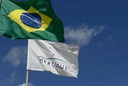 Brasil reforça compromisso com integração regional em direitos humanos durante a 46ª RAADH do Mercosul