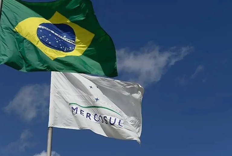 Brasil reforça compromisso com integração regional em direitos humanos durante a 46ª RAADH do Mercosul