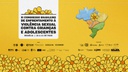 Brasília recebe mobilização nacional pelo enfrentamento ao abuso e à violência sexual contra crianças e adolescentes
