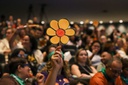 Congresso do MDHC encerra com propostas de proteção integral a crianças e adolescentes